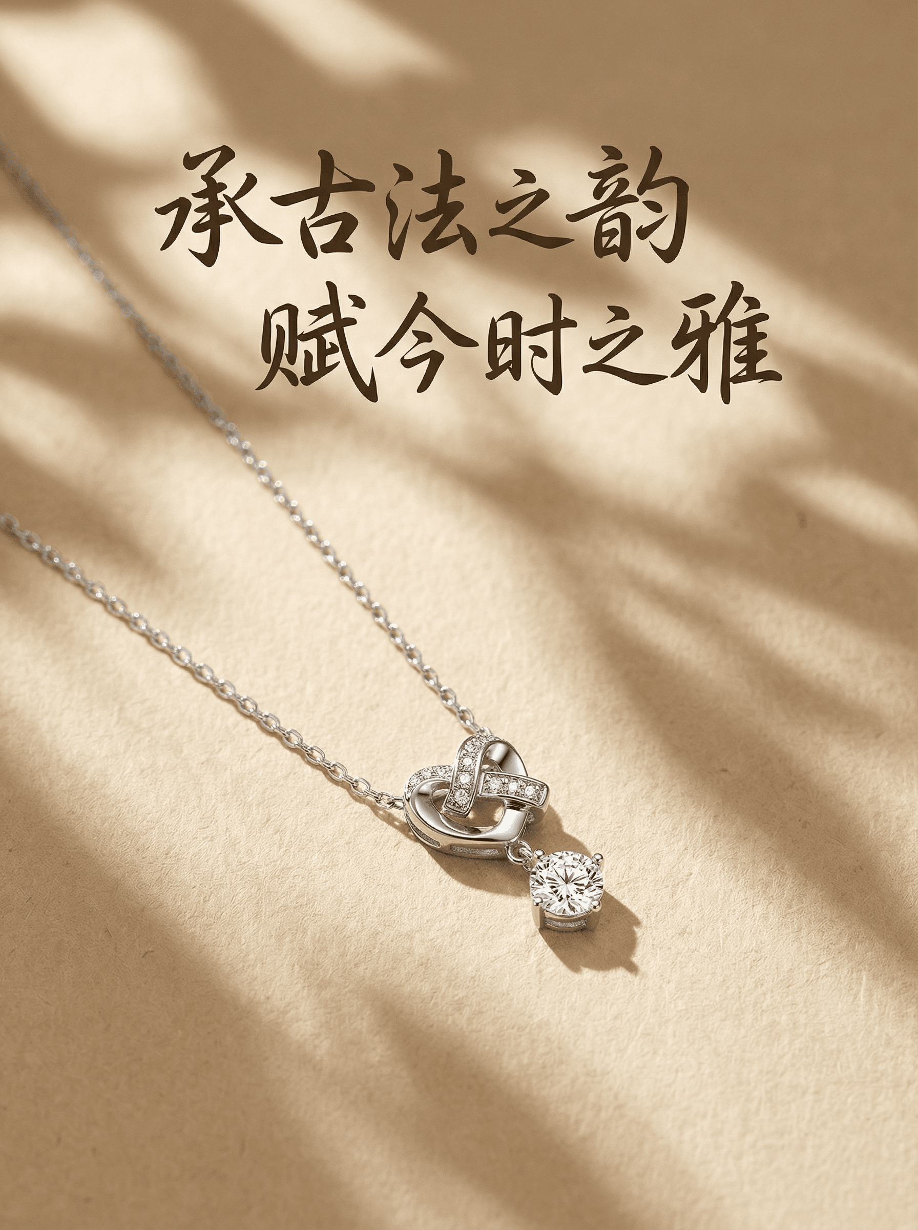 模板参考图