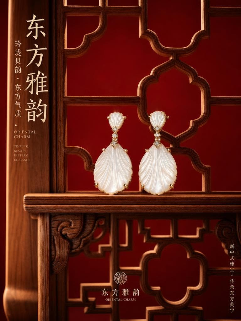 模板参考图