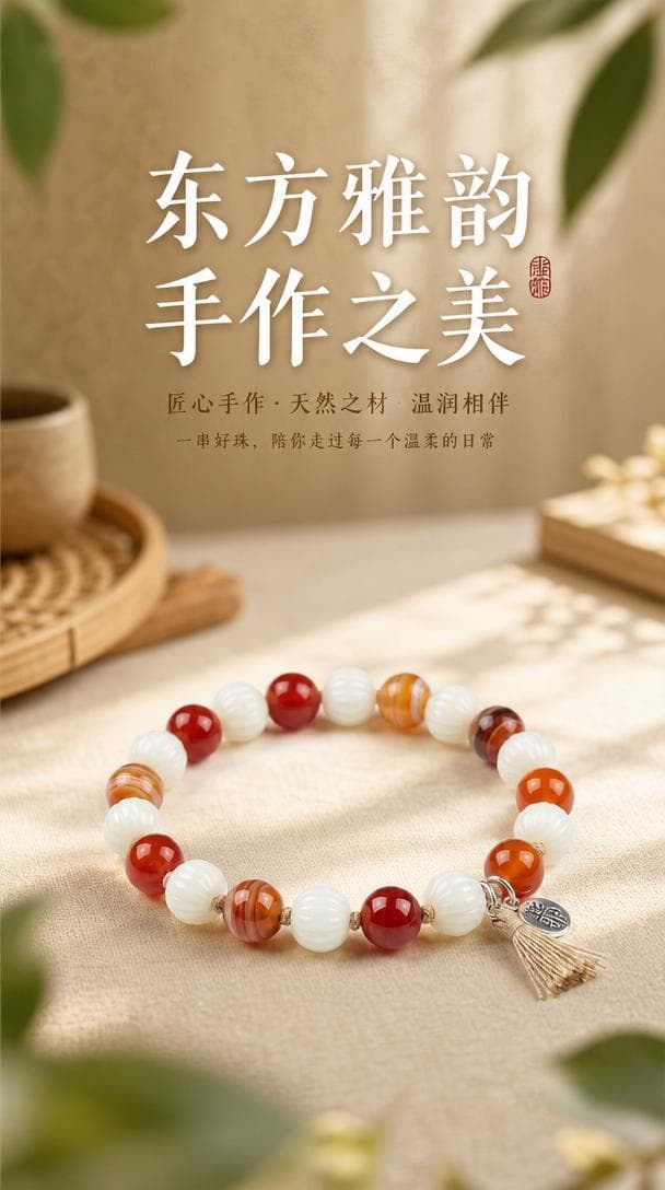 模板参考图
