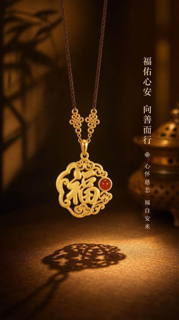 模板参考图