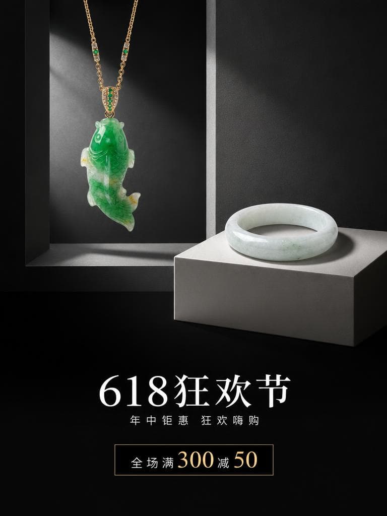 模板参考图