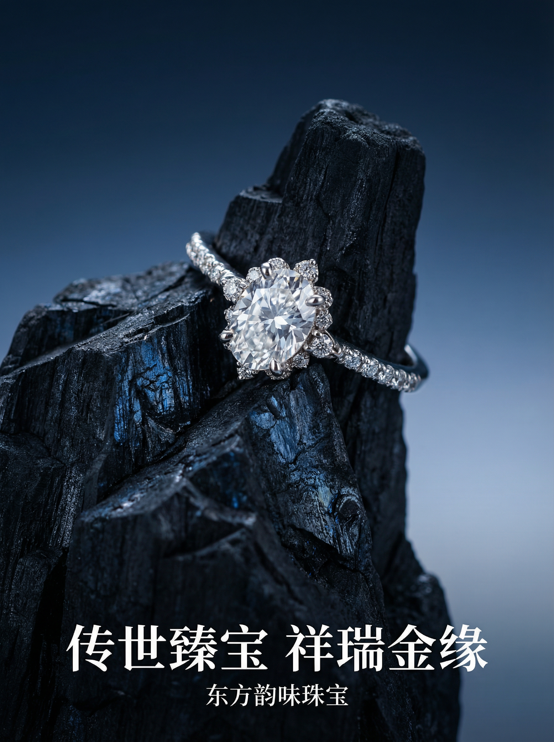 现代美学