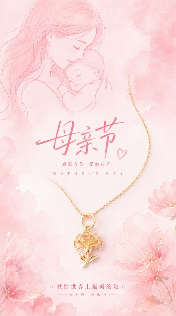 怀抱