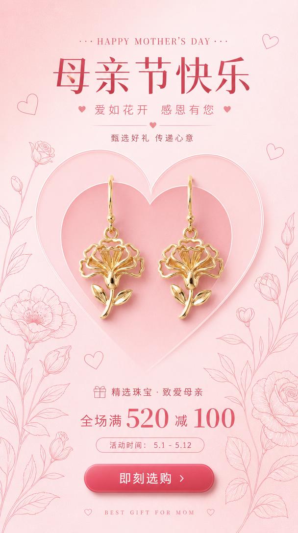 祝福