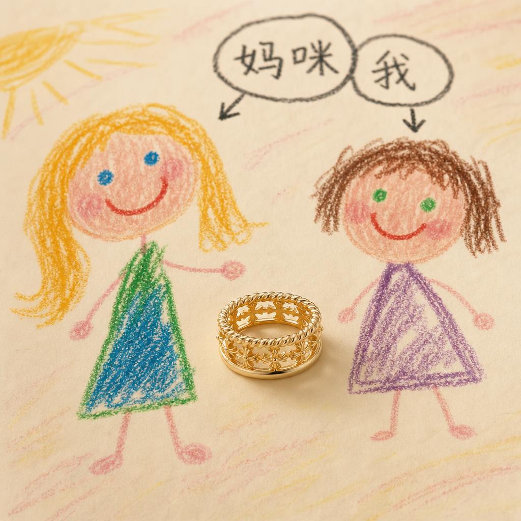 涂鸦