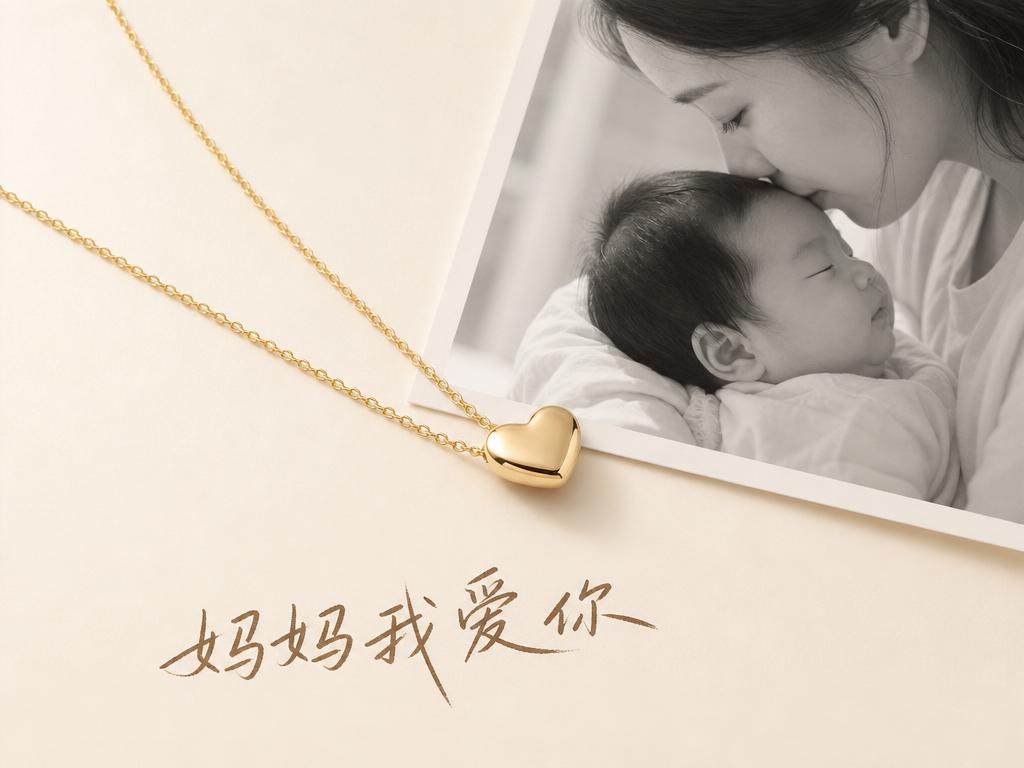 回忆