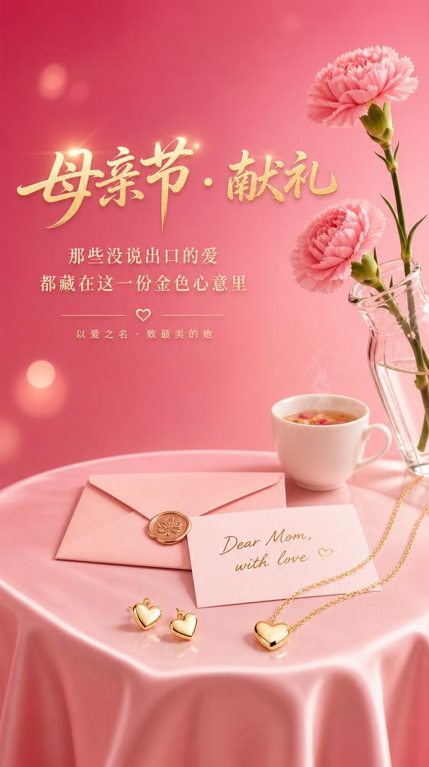 感恩慰问