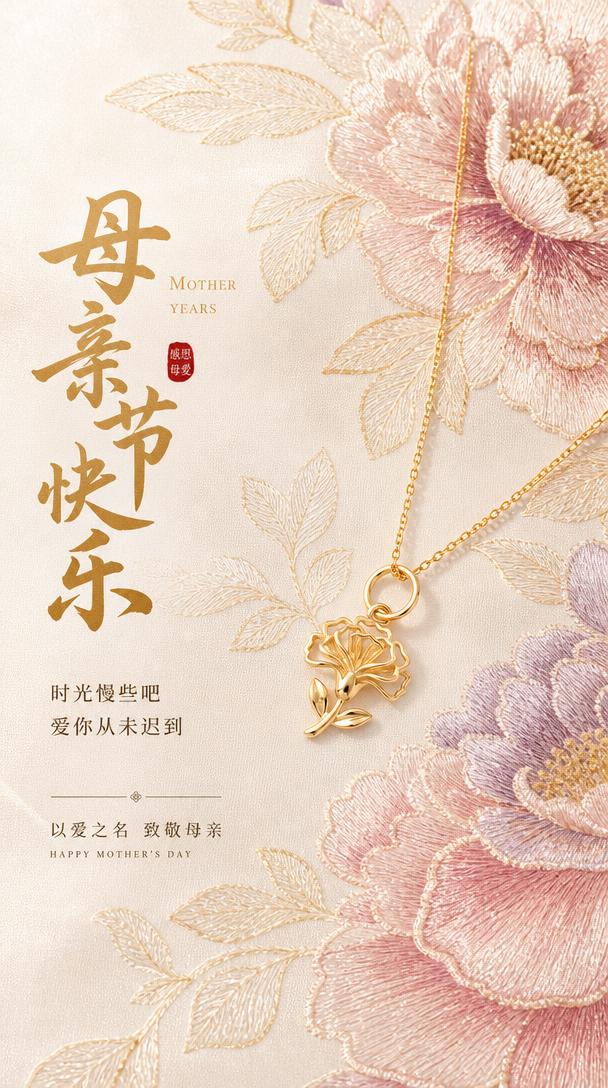 刺绣