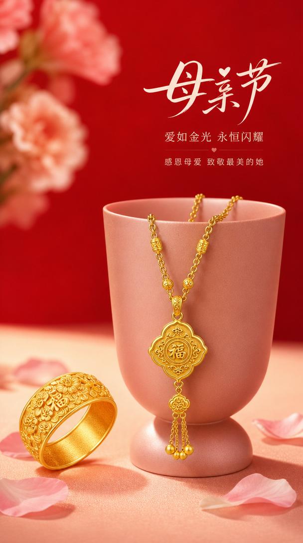 金杯送暖