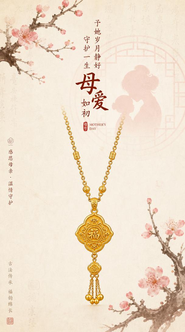 守护相伴