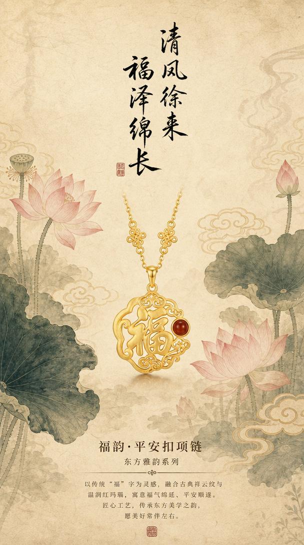 素华