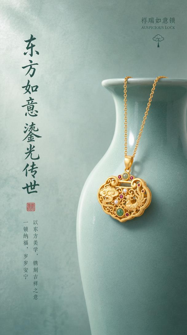 传世