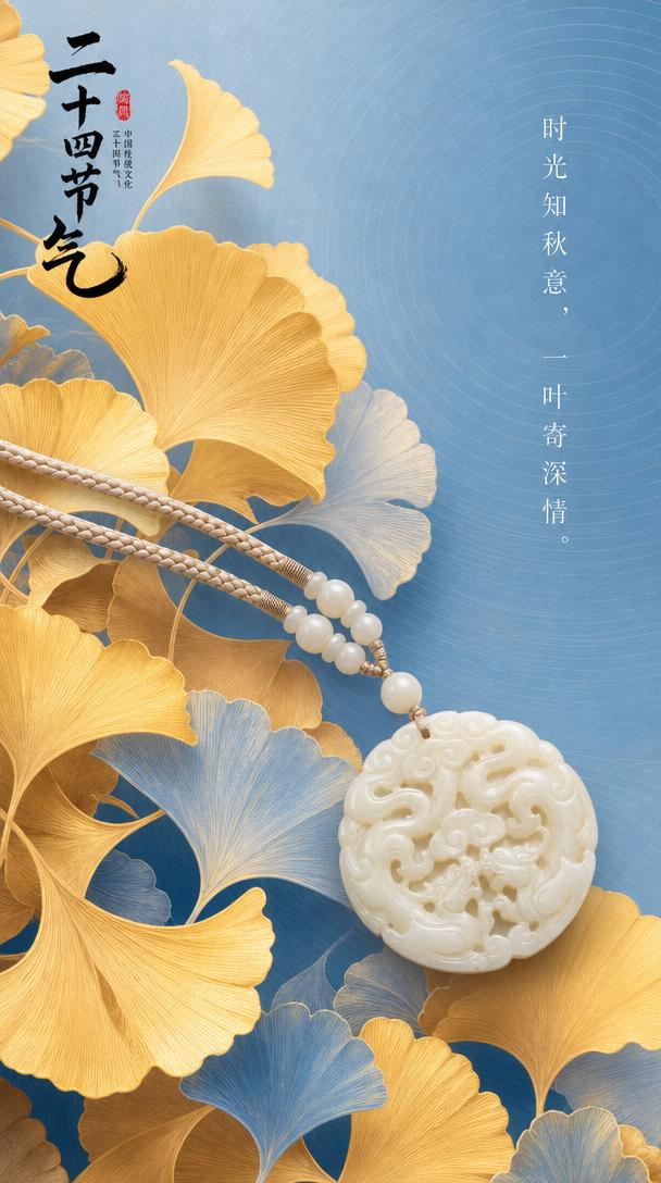 节气