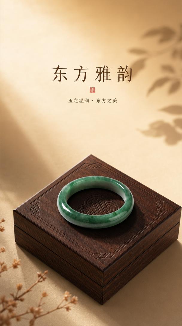 别具一格